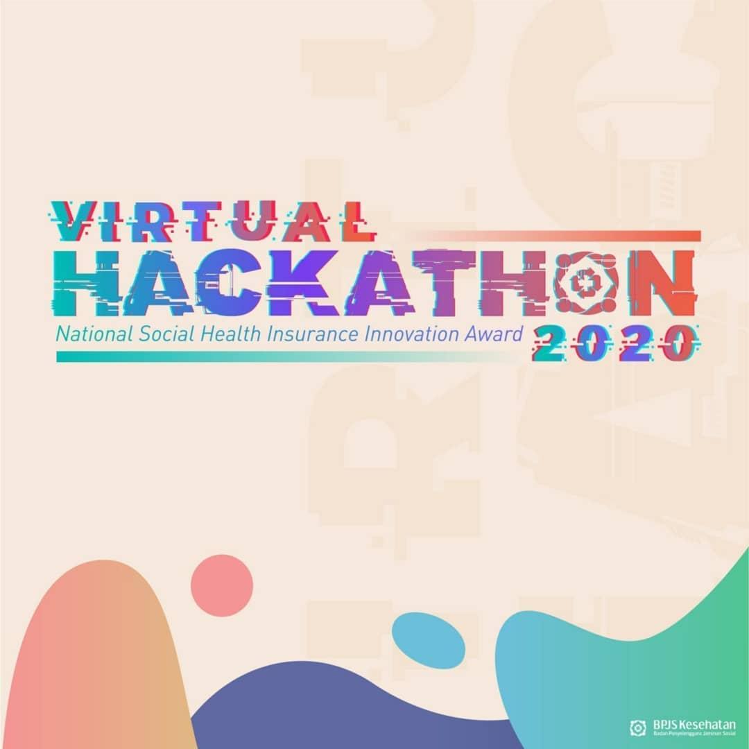 Virtual Hackathon 2020