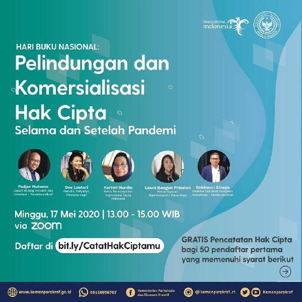 Webinar-Pelindungan-Dan-Komersialisasi-Hak-Cipta