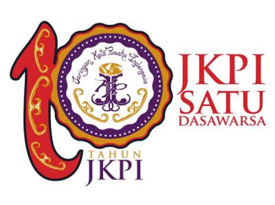 Kongres JKPI (Jaringan Kota Pusaka Indonesia) 2018