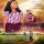 Nonton Film Miracle: Jatuh Dari Surga