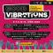 Festival Musik Virtual Good Vibrations