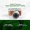 Fujifilm Classroom: Basic Operational X-A Series