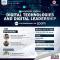 International Seminar: Digital Technologies And Digital Leadership