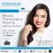 Online Seminar: Beauty Photography sharing With Irfan Hartanto