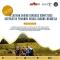 Pelatihan Daring Instruktur Pemandu Wisata Gunung Indonesia