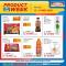 Promo Indomaret Product Of The Week