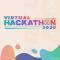 VIRTUAL HACKATHON 2020 BPJS KESEHATAN