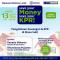 Webinar: Save Your Money, Save Your KPR!