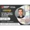 Webinar on the Future of Lighting Design in Interiors