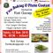 Fun Baking And Photo Contest di Solo