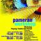 Pameran & Workshop Payung Tradisi dan Kreasi - Festival Payung Indonesia