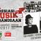 Apresiasi Musik Kebangsaan