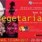 Bedah Novel Vegetarian karya Han Kang