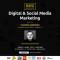 Bincang Digital: Digital & Social Media Marketing