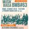 Bukan Musik Biasa #63