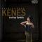 Fashion Show KENES