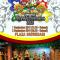 Festival Bocah Dolanan 2018