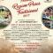 Festival Ragam Pasar Tradisional 2017