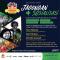 Festival Pesona Lokal Solo