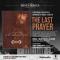 Pemutaran & Diskusi Film Dokumenter Thomas Karsten: THE LAST PRAYER