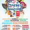 Grebeg Sudiro 2017