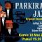 Parkiran Jazz "Original Soundtrack"