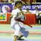 Kejuaraan Karate antar Mahasiswa se-Asia Tenggara