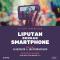 Citizen Journalism "Liputan Dengan Smartphone"