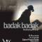  Art Performance BADAK BADAK by Bambang Mbesur 