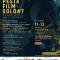 Pesta Film Solo 2017 - Ruang Kaca