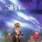  Solo International Performing Art (SIPA) 2015 - Agenda Solo September