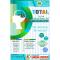 TOTAL (Try Out SMALSA)