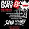 World AIDS Day 2017