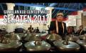 Video Gamelan Sekaten 2017