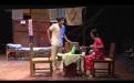 Video Javanese Teatrical  2014 - Kota Solo