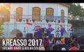 Video KREASSO Kreatif Anak Sekolah Solo