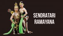 Jadwal Sendratari Ramayana 2017