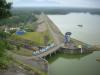 Waduk Gajah Mungkur Wonogiri