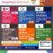 P!NG 2015 Pekan Informasi dan Teknologi