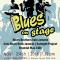 Blues on Stage November 2016