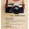  Frame Of Solo Photo Competition
