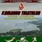 Komando Triathlon 2016 Kopassus - Wonogiri Open