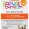 Pesta Rakyat Kreatif #Solopolah Rakyat Bungah