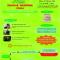 Seminar Nasional Kimia "Green Chemistry Application for Better Future"