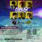 Charity Concert with Maliq & D'essential