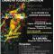  CHEMFUN Chemistry Futsal Competition