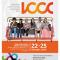 Indonesia Creative Cities Conference 2015 (ICCC)